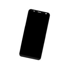 LCD Screen for BLU C6 2020 ...