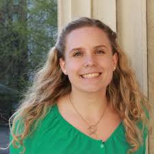 Dra. Lucía Magis Weinberg