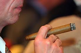 Doch so einfach ist es nicht. Ogh Begrenzt Rauchen In Wohnung Wien Orf At