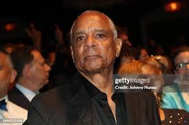 579 Ken Chenault Photos & High Res Pictures