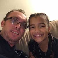 20+ "Richard Tester" profiles