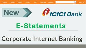 Abn 11 005 357 522. 2 New Icici Corporate Internet Banking Password Reset Online In Hindi Somesh Gupta Youtube