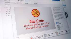 The phone will offer the deminer app through a partnership with mida labs. How To Stop Websites From Using Your Computer To Mine Bitcoin And More Cnet