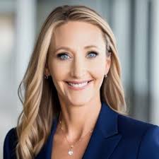 3872 Ridgeway Dr, Los Alamos, NM 87544