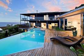 I loved the private access to the beach right across the street. Perfect Beach House Gorgeous Views Amazing Location Review Of Freshwater Beach Living Spectacular Water Views Freshwater Tripadvisor