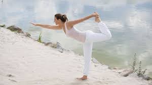 The article discusses great healthy tips that if applied, would help you live a long and healthy life. Live In Good Health Be Active And Stay Healthy Medi