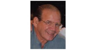 Philip Albensi Obituary (1931