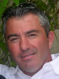 Frederic MAUREL, 56 ans (GAZINET)