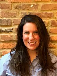 NAVSEA HR Leadership Award goes to Carderock Employee > Naval Sea Systems  Command > News