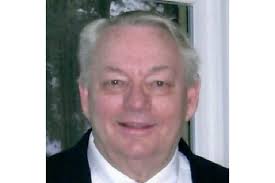 Roger Kellogg Obituary (2018)