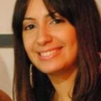 30+ "Elizabeth Fryer" profiles