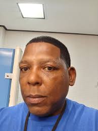 Stephan Vereen (@vereen.stephen) • Threads, Say more