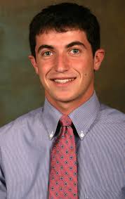 Men's Tennis Concludes Fall Slate at Cornell Fall Invitational