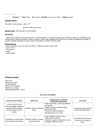 Dacă sunt îngrijorat privind anumite efecte adverse. Infarct Miocardic Acut Plan De Ingrijire