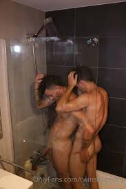 Castro twins - WILD GAY TWINS | MOTHERLESS.COM ™