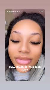 💋 Makeup Special Ends December 31st Natural Beat $65 Soft Glam $75 Under  Monthly Special $50 deposit is required Https://elnorastylist.as.me  405-999-2440 ES Tha Luxury Experience #okcmakeupartistry #makeup  #okcmakeupartist #okcmakeup #okcmakeupandhair ...