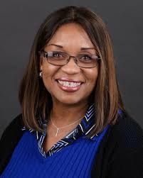 Our alumni spotlight is Queen Boyd! She is from Winterville, NC and  graduated from PCC in 1993 with a degree in Commercial Art & Advertising  Design! She is the Manager of the