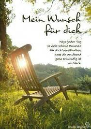 Geburtstag Spruche Christlich Geburtstagspruchechristlich Christian Birthday Quotes Birthday Quotes Birthday Wishes