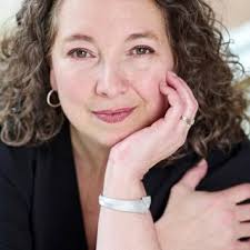 Release: The Umbrella Announces Next Executive Director