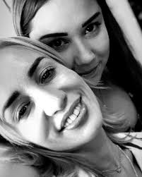 Arq. Raquel Bertucci