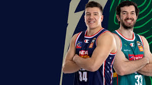 Kayo Sports - News update