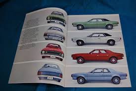 Image result for Frost White 1970 Hornet