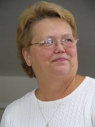 Descendants of John Cass(e) ( -1671)