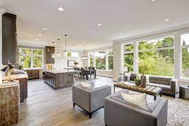 Affordable engery efficient windows richmond va. Residential Services Colonial Door Glass Inc