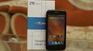 Wed may 25 14:48:38 cst 2016. Buy Code Unlock Zte Blade Q Lux Life Of Belarus And Download