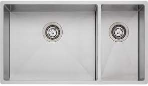 Sep 25, 2018 · 1. Oliveri Spectra 1 And 1 2 Bowl Sink Sb35ss Winning Appliances