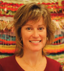 Thank you for saying “Yes” so we can too!