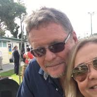 Bill Truscott Email & Phone Number