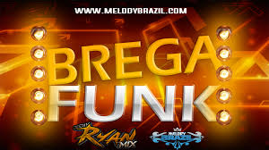 Eles são publicadas em forma de podcast. Set Brega Funk E Funk 2020 Dj Ryan Mix Melody Brazil Melody 2020