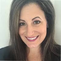 30+ "Tracy Goss" profiles