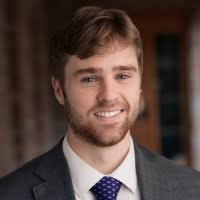 I'm happy to share that I'm starting a new position as Associate Wealth  Advisor at The Olivier Group!