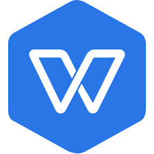 Wps Office V11 2 0 9396 Free Version Download From Feedapps Feedapps