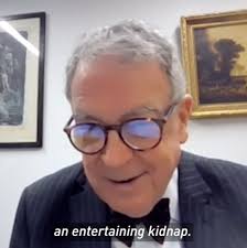 @ByDonkeys's video Tweet