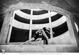 Artistic Best Black And White Photo Szymon Brodziak Ballerina 02 Fine Art Silver World S Top 10 Black White Photo Contest 2019 In 2020 Photo Contest Photo Fine Art