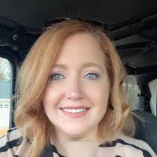 McKenzie Case- Brockett