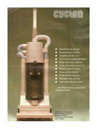 James Dyson Vacuum Cleaner G Force And Cylon Design Is Fine History Is Mine Vacuum Cleaner Dyson Vacuum Cleaner Design