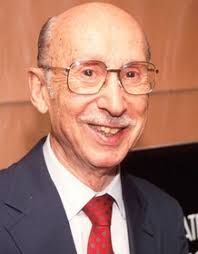 Sammy Cahn Movies & TV Shows List