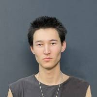 1000+ "Dallman" profiles