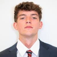 30+ "Ryan Kiley" profiles