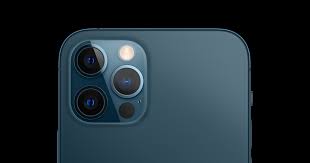 Apple iphone se 2020 (iphone se 2) has a specscore of 87/100. Iphone Apple My