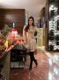 Kyra Dutt Kyradutt Twitter Kyra dutt is an indian film actress and model who primarily appears in hindi films. kyra dutt kyradutt twitter