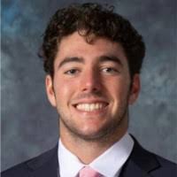 600+ "Pion" profiles