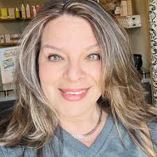 What are the best outdoor locations for family in Leander?