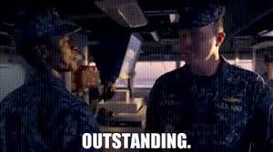 YARN | | | Video gifs by quotes | 167ce9cf | 紗