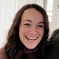 70+ "Osinski" profiles