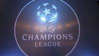 Liga champion dikenal juga sebagai kompetisi sepak bola terbesar di benua eropa yang diadakan secara rutin setiap tahunnya. Buy 2 Off Any Ok Google Jadwal Liga Champion Case And Get 70 Off